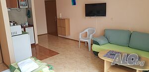 image_8
