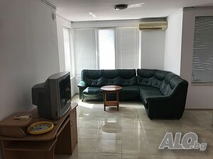 нощувки Апартамент Енигма в Свети Влас
