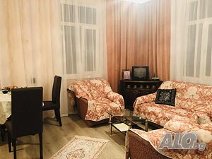 нощувки Апартамент Фамилия във Велинград