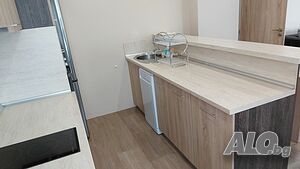 image_15