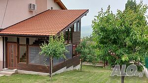 image_23