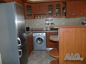 image_8
