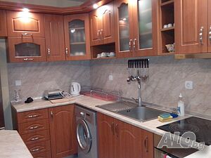 image_10