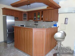 image_15