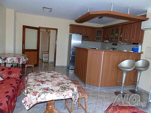 image_16