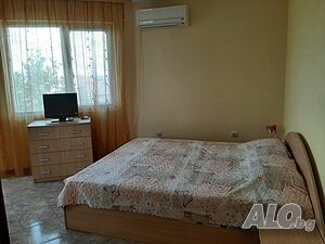 image_18