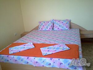 image_21