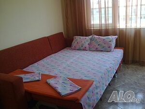 image_22