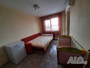 image_25
