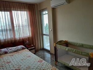 image_26