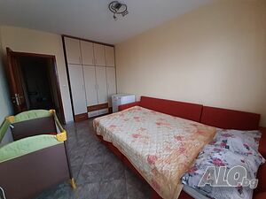 image_27