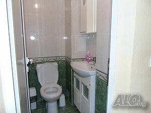 image_30