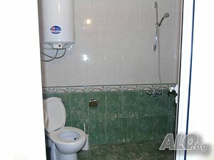 image_31