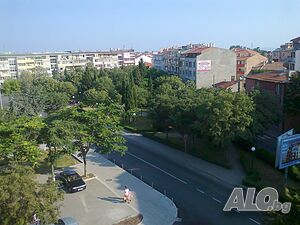 image_32