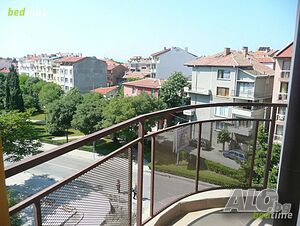 image_33