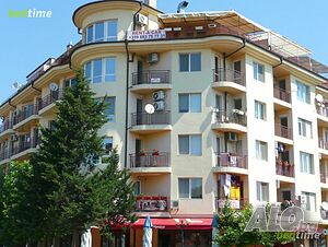 image_34
