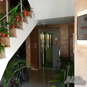 image_11