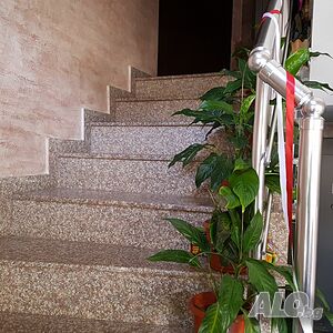 image_12