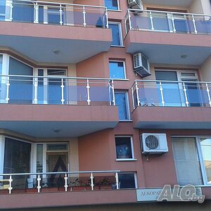 image_14