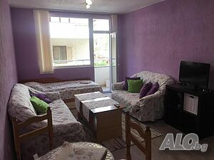 image_3