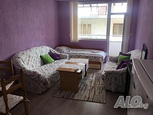 image_5
