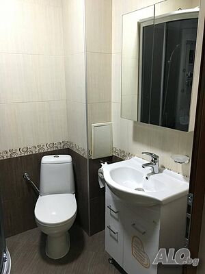 image_6