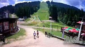 image_7
