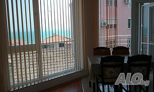 image_7