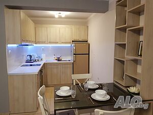 image_3