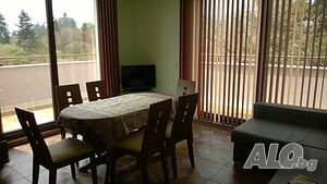 image_22