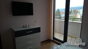 image_21