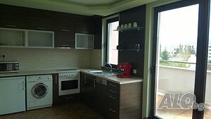 image_16