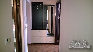 image_11