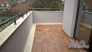 image_8