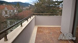 image_7