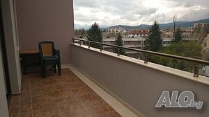 image_6