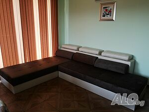 нощувки Апартамент Ира във Велинград