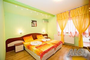 image_5