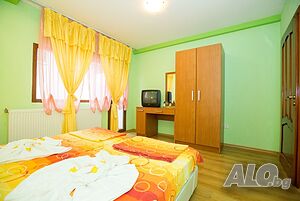 image_6