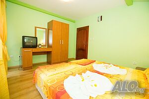 image_7