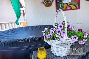image_18
