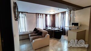 image_4