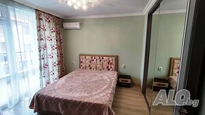 image_7