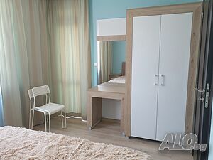 image_10