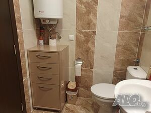 image_11