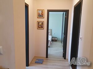 image_13