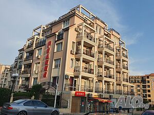 image_14