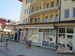 image_2