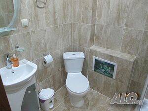 image_6