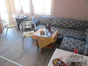 image_8